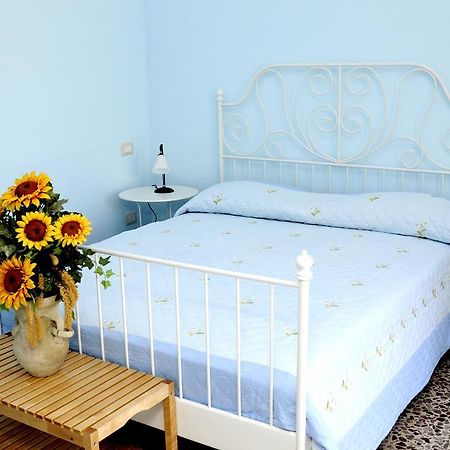 Casa Giordano Villa Tramonti Rom bilde