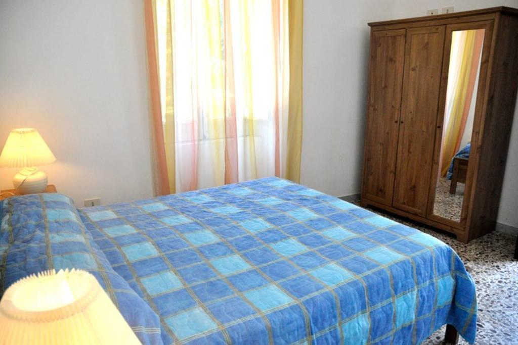 Casa Giordano Villa Tramonti Eksteriør bilde